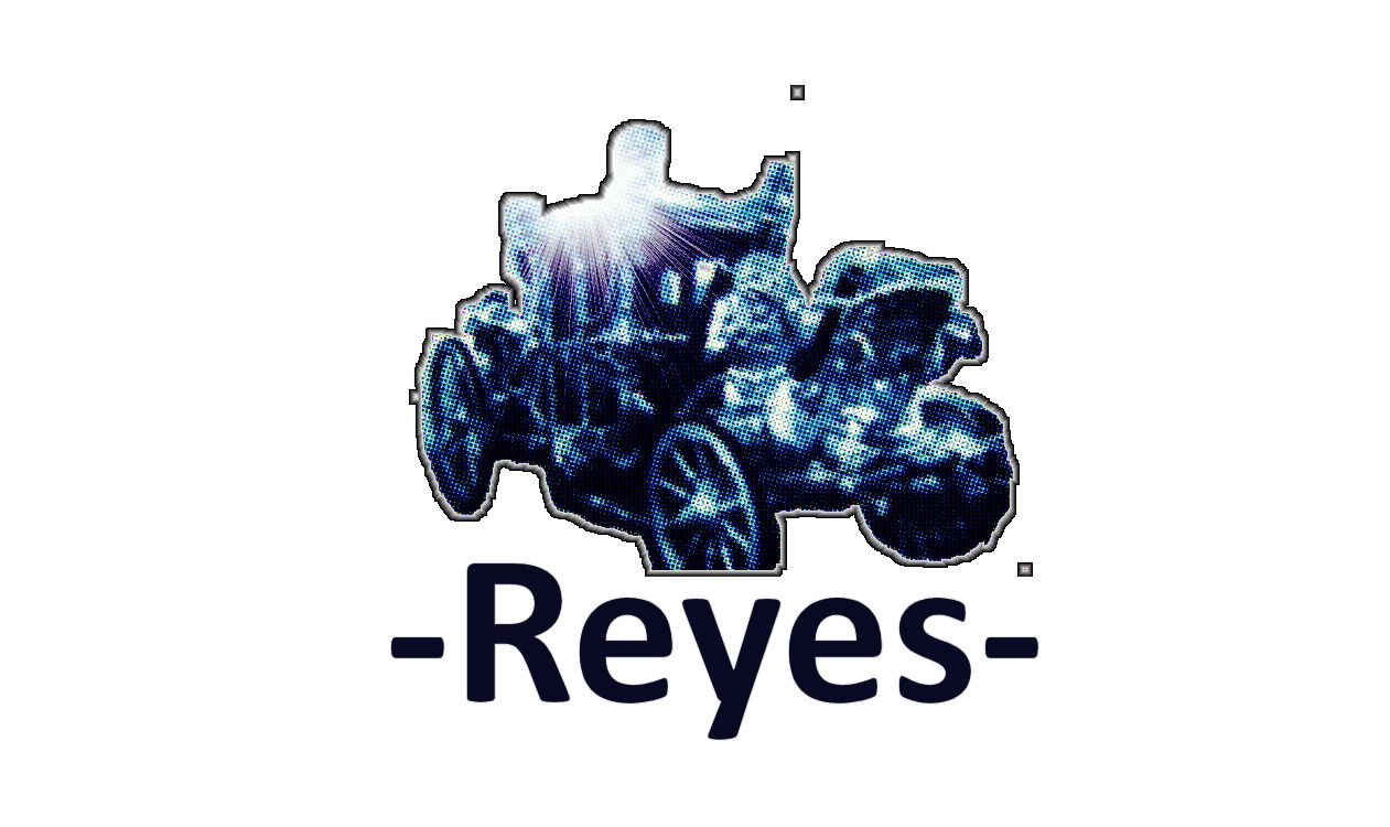 Logo Design by Brian Concepción for this project | Design #2897875