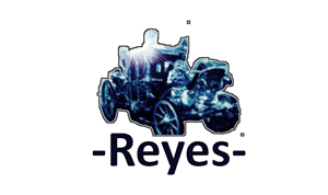 Diseño de Logo por Brian Concepción para este proyecto | Diseño #2897875