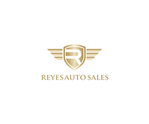 Logo Design by Tropical Squash 2023