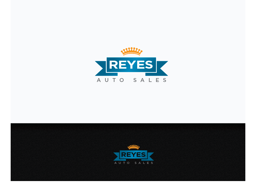 Logo Design by jaime.sp for this project | Design #2975936
