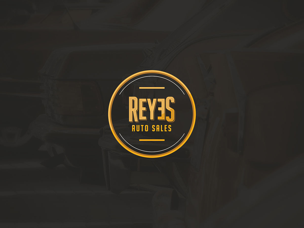 Logo Design by iamf for this project | Design #2973140