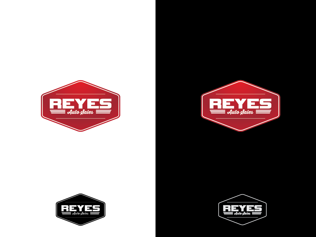 Logo Design by danhood for this project | Design #2904971