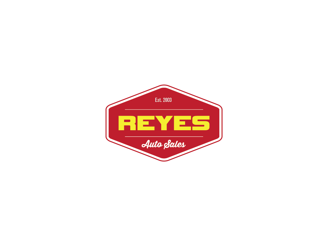 Logo Design by danhood for this project | Design #2904973