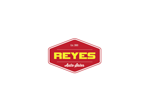 Logo Design by danhood for this project | Design: #2904973