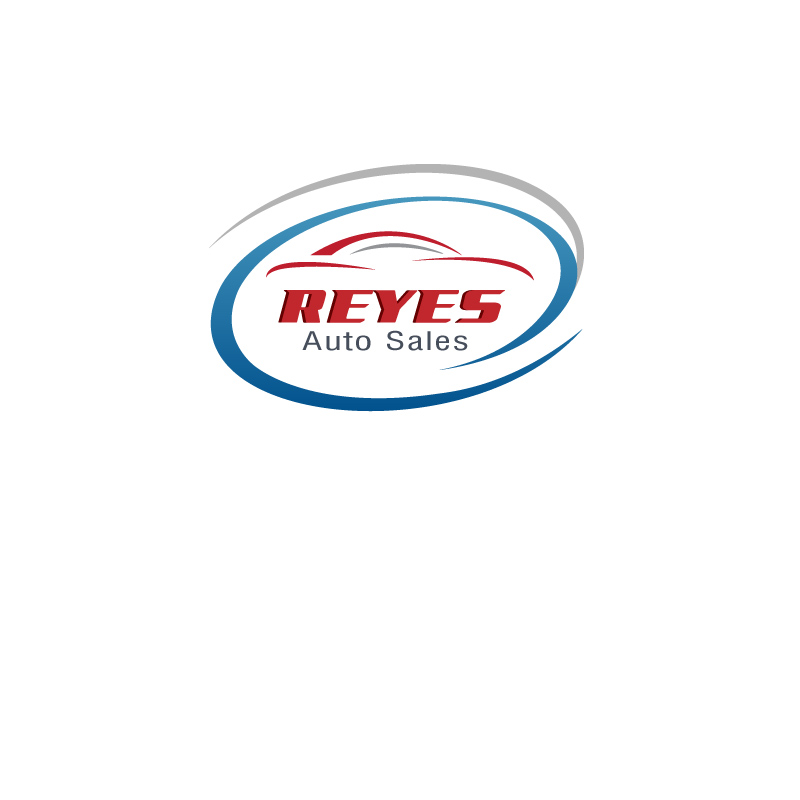 Logo Design by instudio for this project | Design #2900189