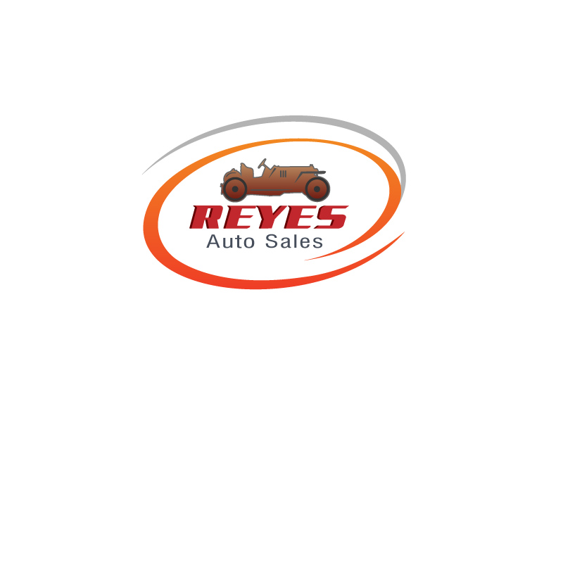 Logo Design by instudio for this project | Design #2900193