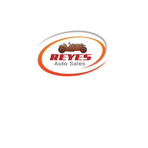 Logo Design by instudio for this project | Design: #2900193