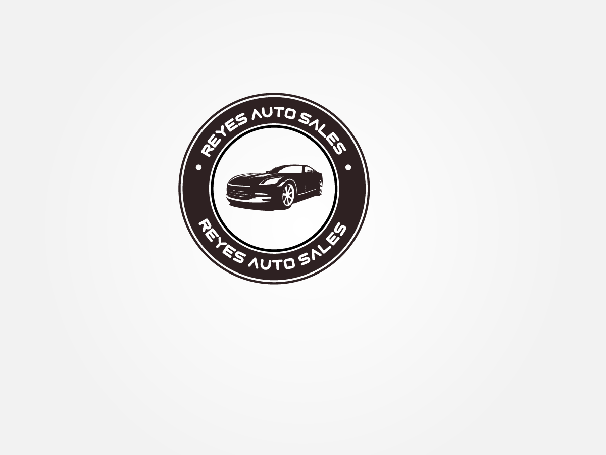 Diseño de Logo por Anyl Thapa para este proyecto | Diseño #2942717