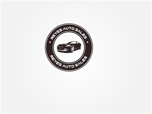Logo Design by Anyl Thapa for this project | Design: #2942717