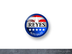 Logo Design by vladst2004 for this project | Design: #2899892