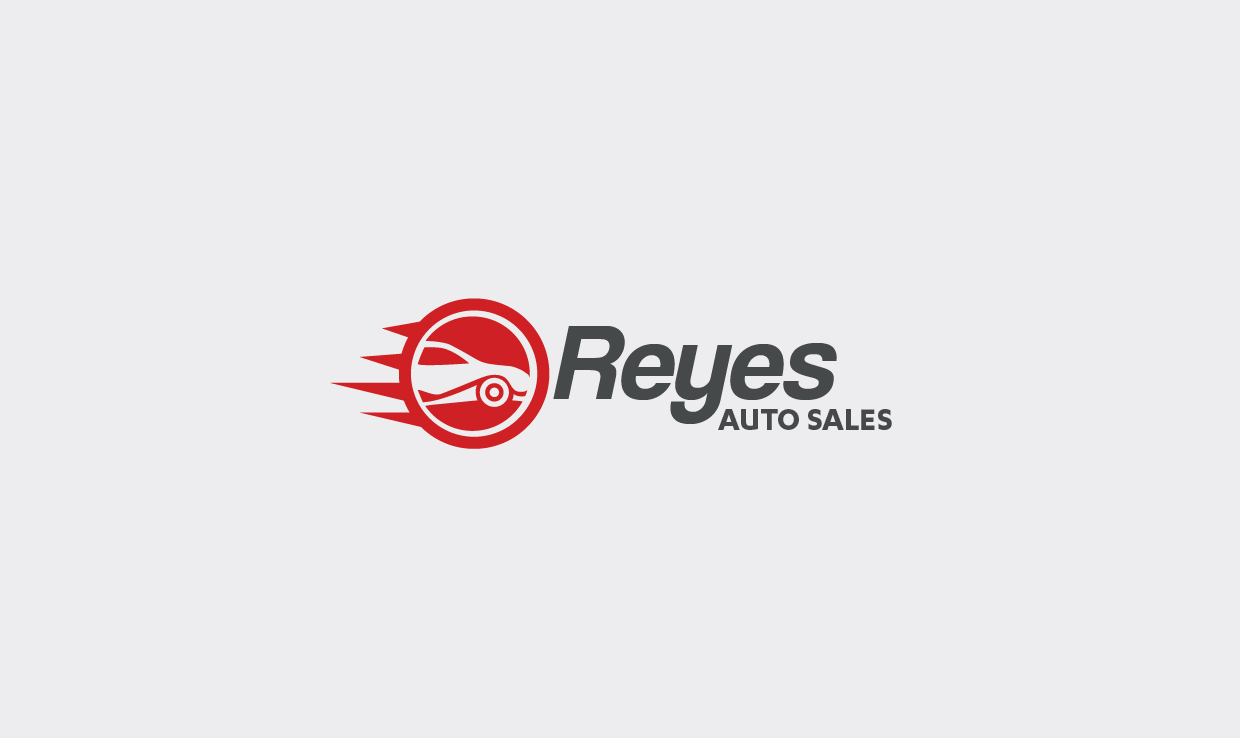 Logo Design by kelvinotis for this project | Design #2973746
