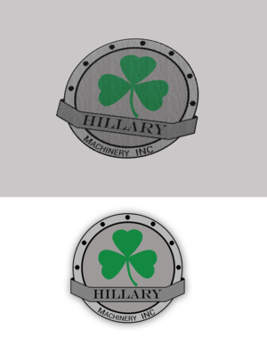 Logo Design by NILDesigns