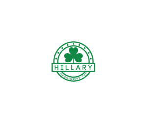 Design de Logo par Giuro pour Hillary Machinery Inc | Design : #19612065