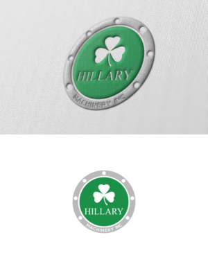 Logo Design by fatiyadesign
