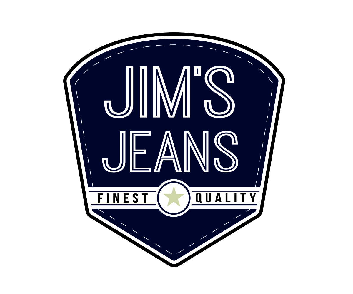Logo Design by Tom_Watson for this project | Design #2904568