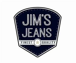 Logo Design by Tom_Watson for this project | Design #2904568