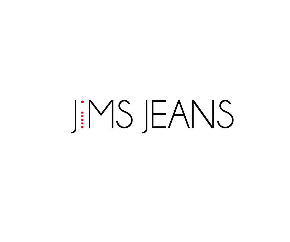 Logo Design by mcgeeky23 for this project | Design #2898030