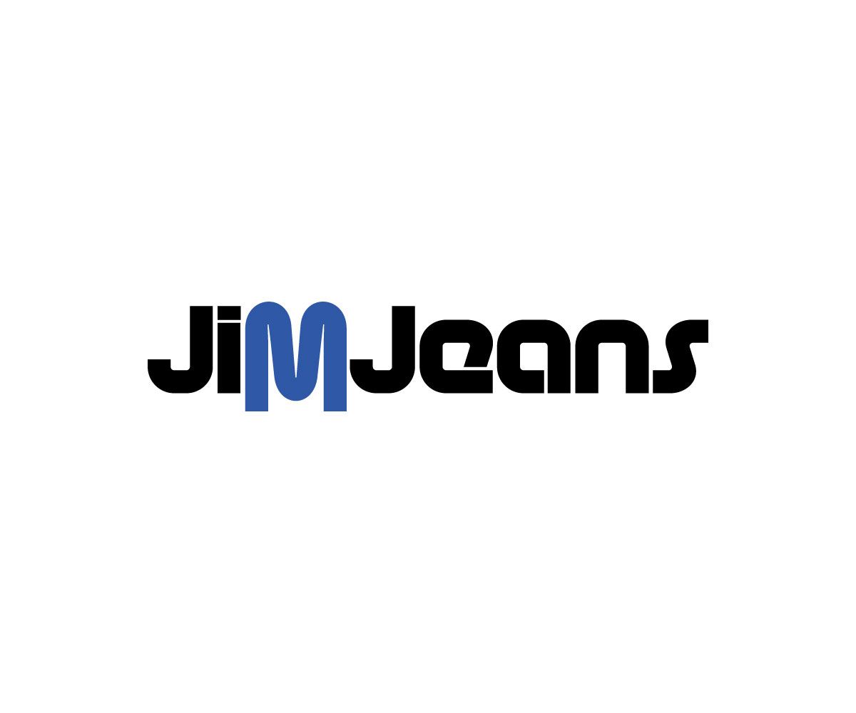 Logo Design by mcgeeky23 for this project | Design #2905859