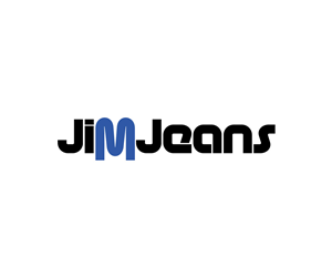 Logo Design by mcgeeky23 for this project | Design: #2905859
