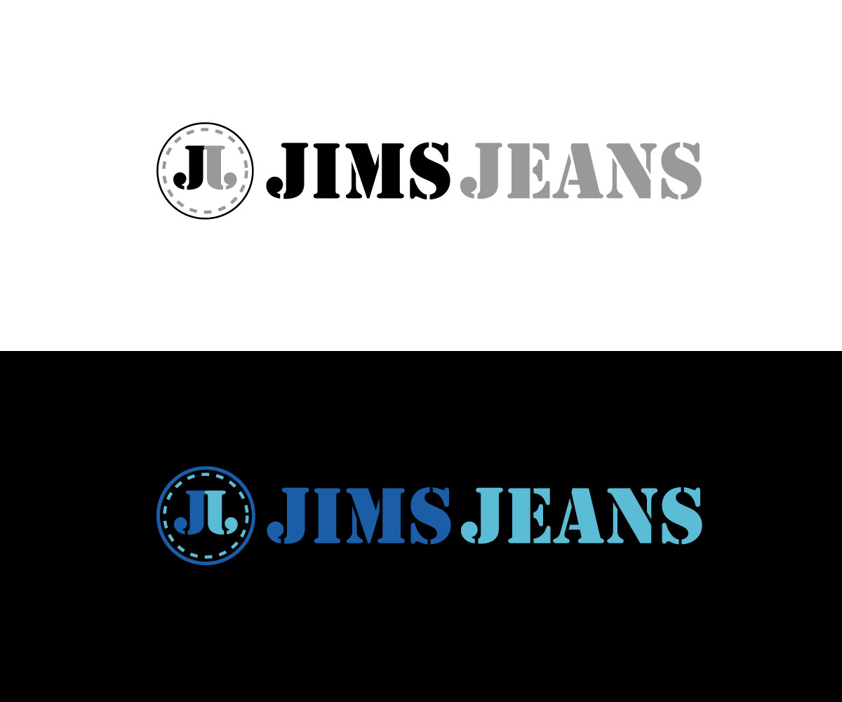 Logo Design by mcgeeky23 for this project | Design #2911501
