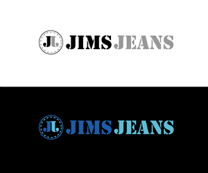 Logo Design by mcgeeky23 for this project | Design: #2911501