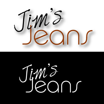 Logo Design by red rocket creative for this project | Design #2904487