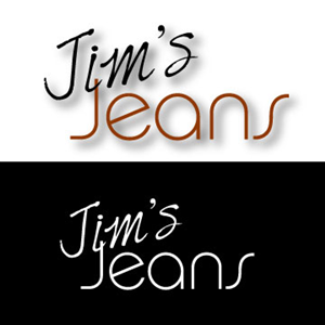 Logo Design by red rocket creative for this project | Design: #2904487