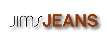 Design de Logo par red rocket creative pour ce projet | Design #2911085