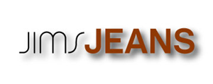 Logo Design by red rocket creative for this project | Design: #2911085