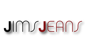 Logo Design by red rocket creative for this project | Design: #2911086