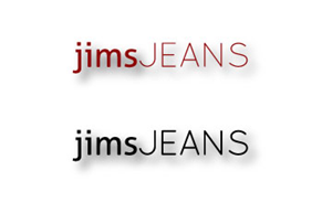 Logo Design by red rocket creative for this project | Design: #2911087