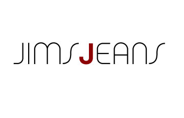 Logo Design by red rocket creative for this project | Design #2911089