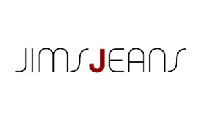 Logo Design by red rocket creative for this project | Design: #2911089