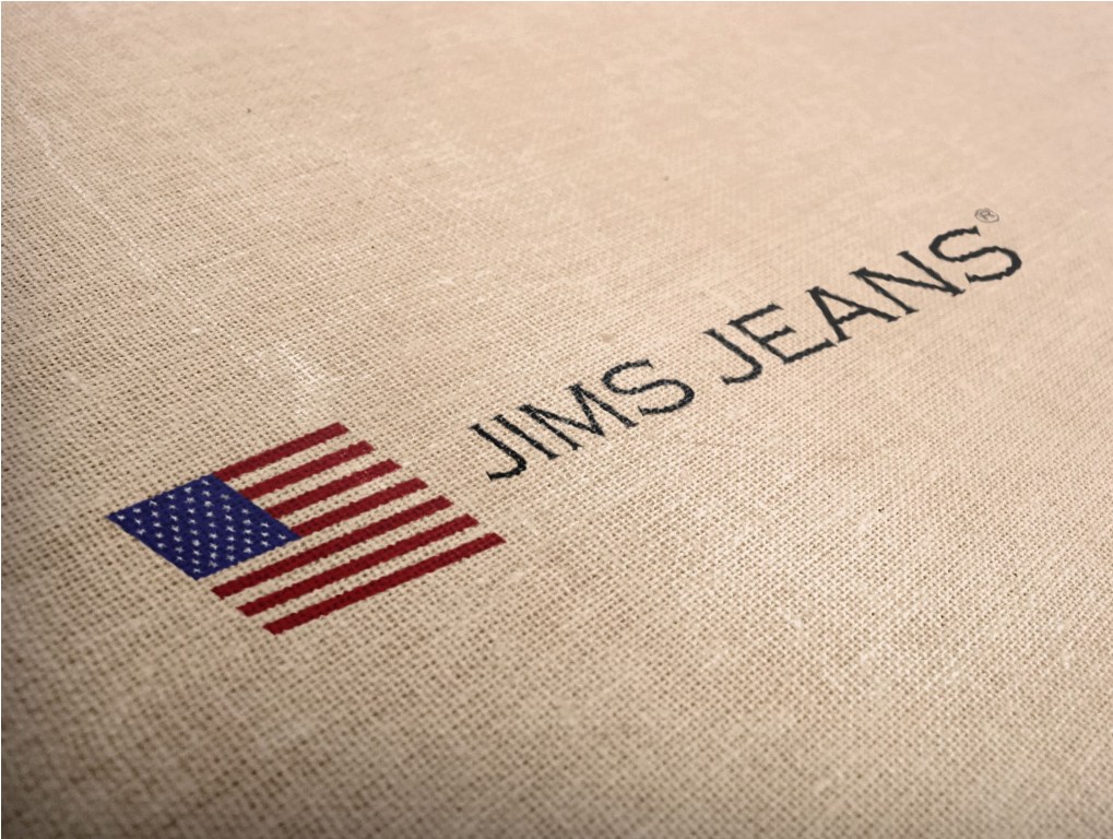 Logo Design by Hzk  for this project | Design: #2951252