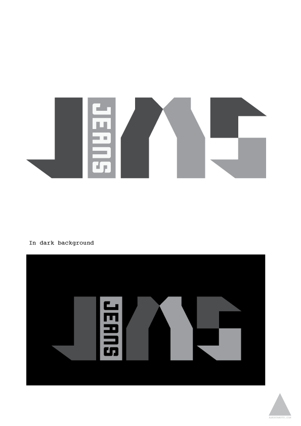 Design de Logo par askatanoto.com pour ce projet | Design #2900381