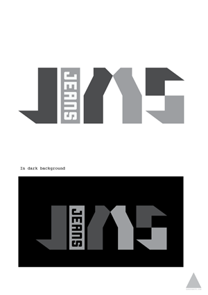 Logo Design by askatanoto.com for this project | Design: #2900381