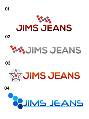 Logo Design by gasanka for this project | Design #2898367