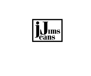 Logo Design by meygekon for this project | Design: #2950879