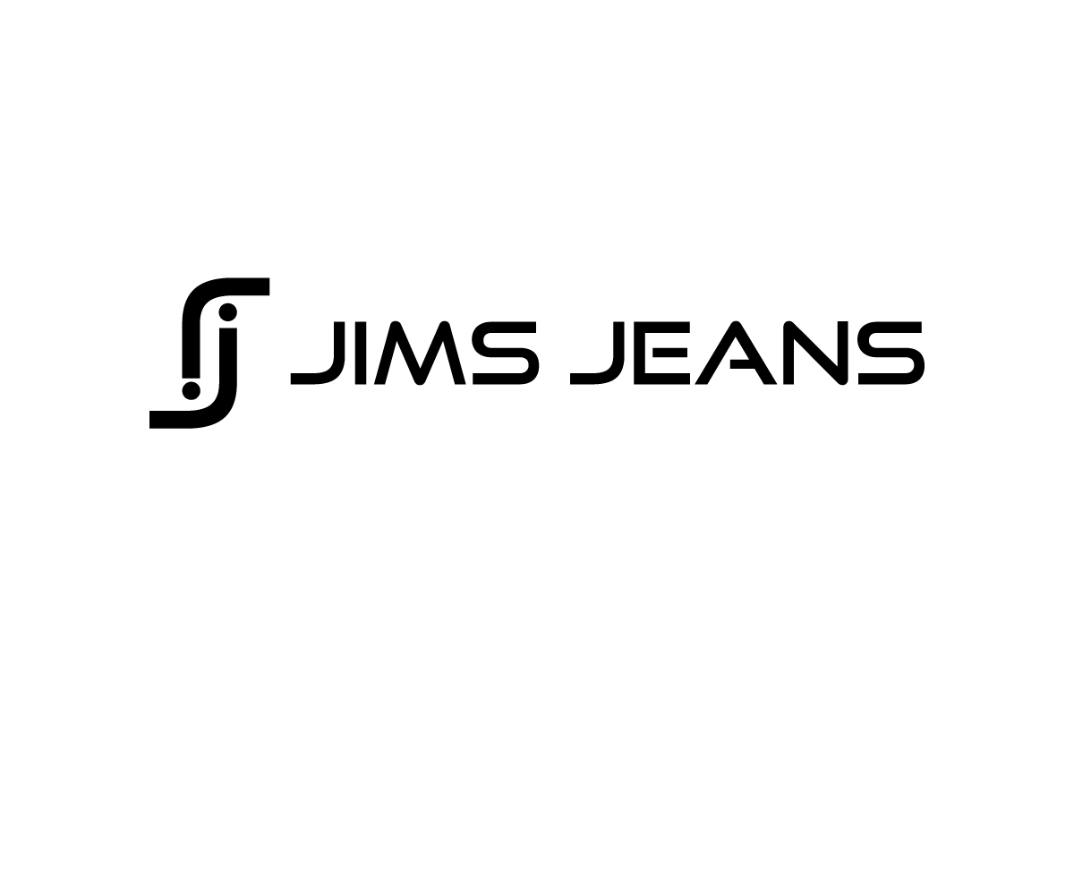 Logo Design by meygekon for this project | Design #2954445