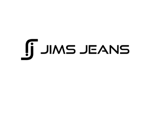 Logo Design by meygekon for this project | Design: #2954445