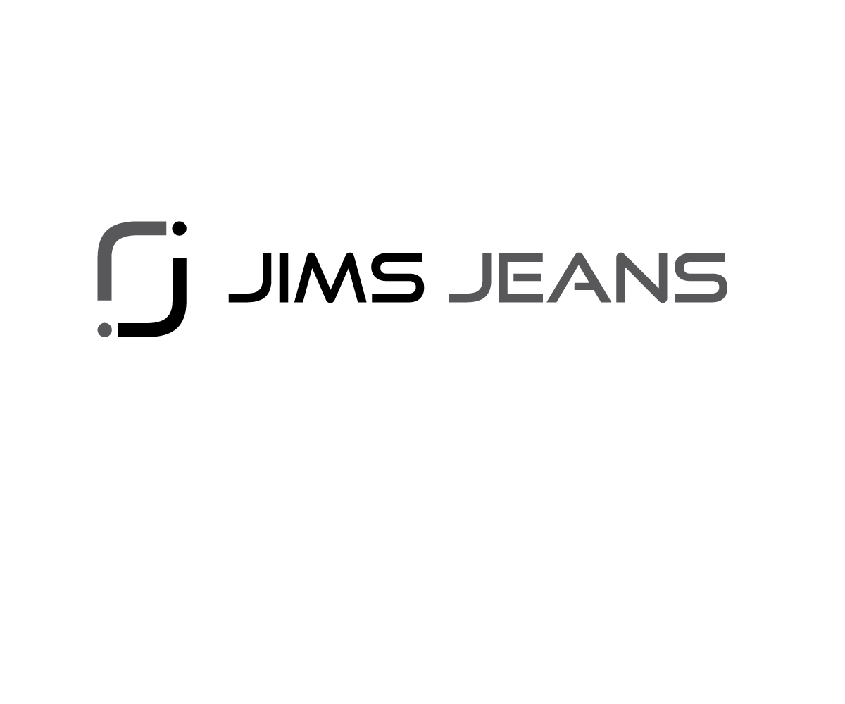 Logo Design by meygekon for this project | Design #2954455