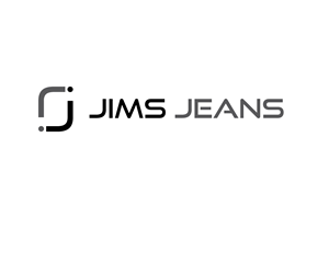 Logo Design by meygekon for this project | Design: #2954455