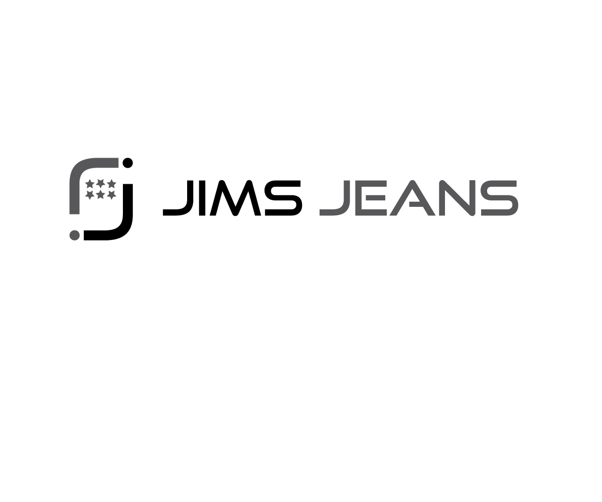 Logo Design by meygekon for this project | Design #2954503