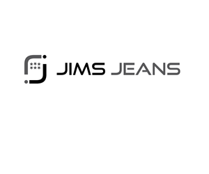 Logo Design by meygekon for this project | Design: #2954503