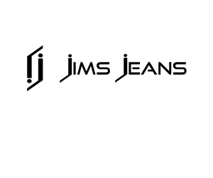 Logo Design by meygekon for this project | Design: #2956309