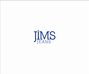 Logo Design by ferry_studio for this project | Design: #2917616