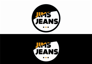 Logo Design by aprilianProject