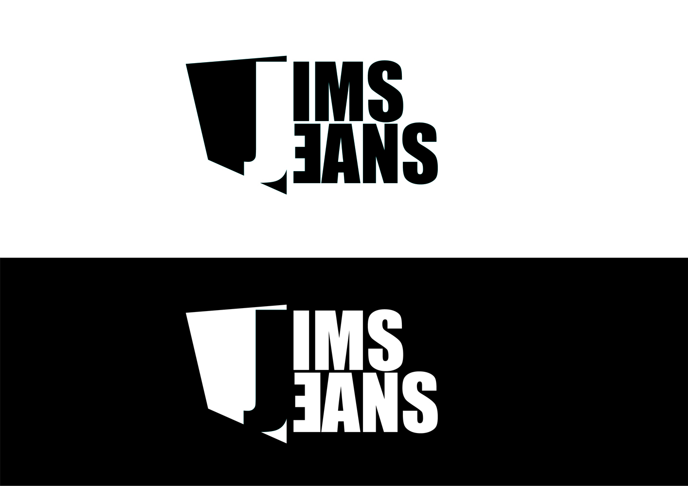 Logo Design by aprilianProject for this project | Design #2898596
