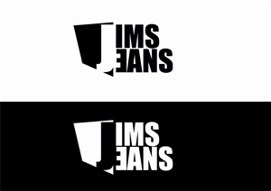 Logo Design by aprilianProject for this project | Design #2898596