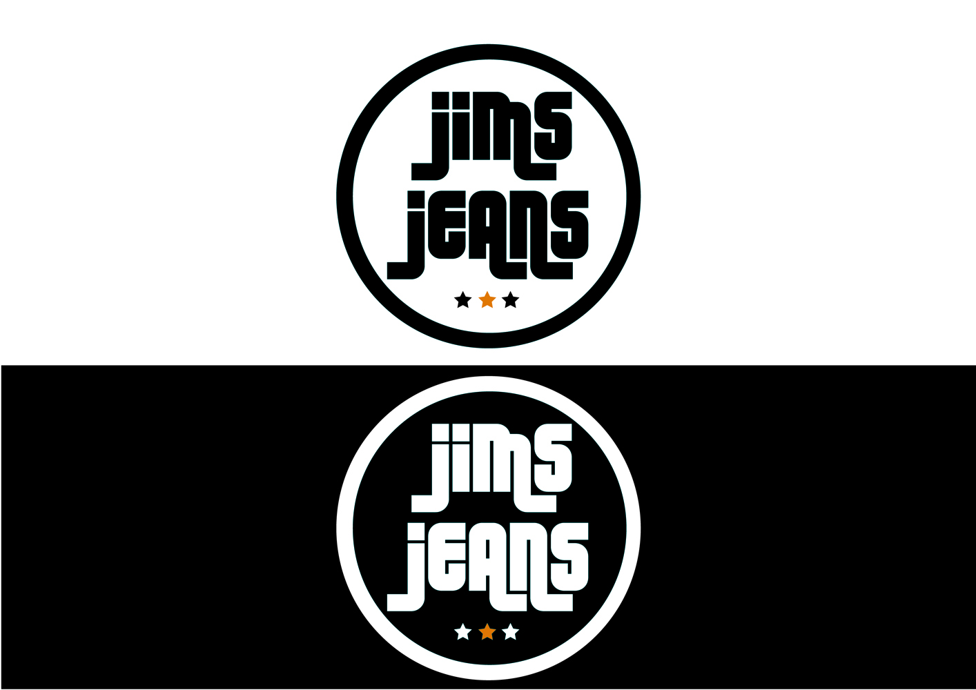 Logo Design by aprilianProject for this project | Design #2898600